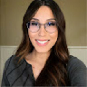 Meet your Posher, Kalee